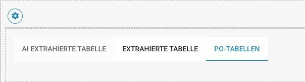 Docbits Po Table Layout Builder Disabled
